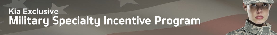 Concord Kia of Concord CA