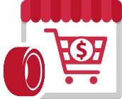 Visit Our Tire Store at Concord Kia in Concord CA