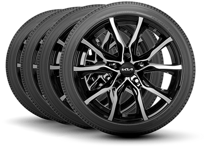 Concord Kia in Concord CA