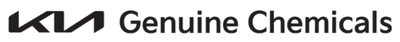Kia Genuine Chemicals | Concord Kia in Concord CA
