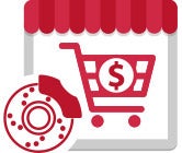 Get Your Genuine Kia Parts at Concord Kia in Concord CA