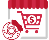 Order Parts at Concord Kia in Concord CA