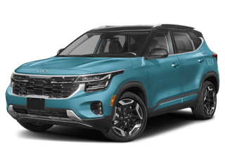 Seltos - Concord Kia in Concord CA