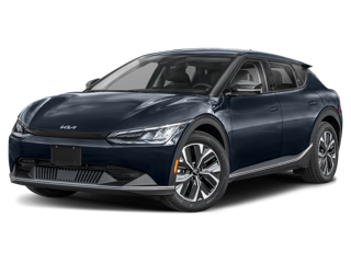 EV6 - Concord Kia in Concord CA