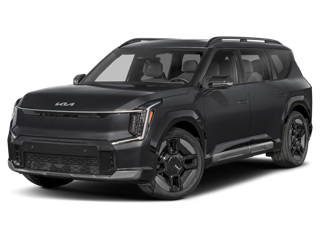 EV9 - Concord Kia in Concord CA