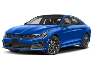 K5 - Concord Kia in Concord CA