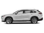 2019 Mazda Mazda CX-9 Grand Touring