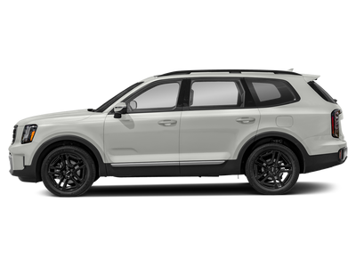2023 Kia Telluride SX Prestige X-Line