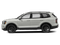 2023 Kia Telluride SX Prestige X-Line