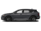 2026 Kia K4 Hatchback GT-Line Turbo