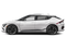 2026 Kia EV6 GT-Line