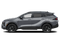 2026 Kia Sportage Plug-In Hybrid X-Line