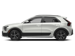 2027 Kia Niro EX