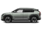 2027 Kia EV3 Wind