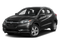 2016 Honda HR-V EX-L w/Navi