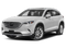 2019 Mazda Mazda CX-9 Grand Touring