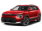 2026 Kia Niro EV Wind