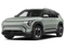 2027 Kia EV3 Wind