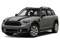 2018 MINI Countryman Cooper