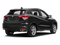 2016 Honda HR-V EX-L w/Navi