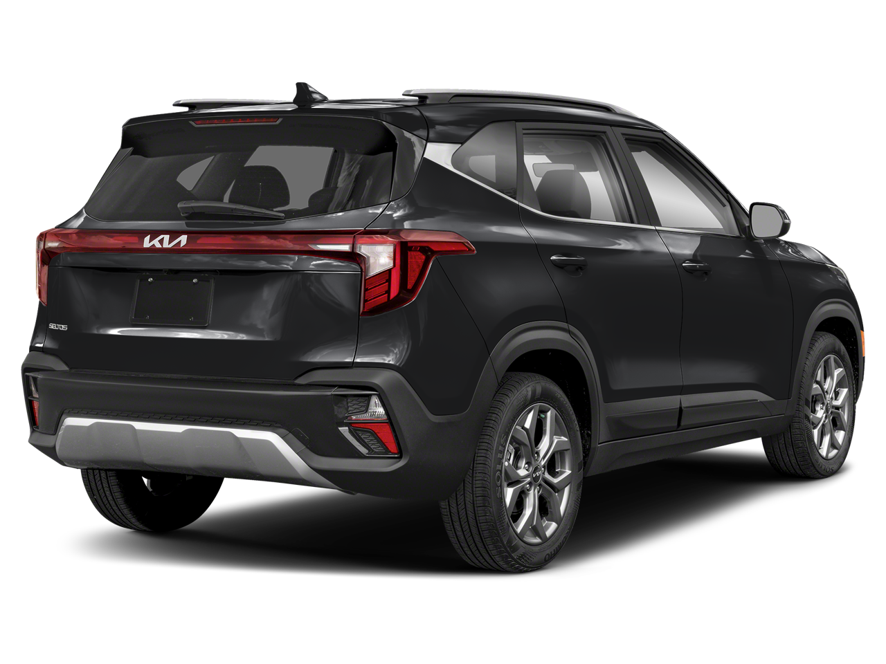 KNDEU2AA1S7701962