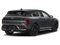2026 Kia K4 Hatchback GT-Line Turbo