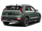 2026 Kia Niro EV Wind