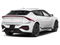 2026 Kia EV6 GT-Line