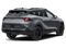 2026 Kia Sportage Plug-In Hybrid X-Line