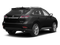 2013 Lexus RX 350 AWD 4dr