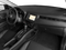 2016 Honda HR-V EX-L w/Navi