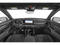 2023 Kia Telluride SX Prestige X-Line