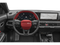 2026 Kia K4 Hatchback GT-Line Turbo