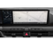2026 Kia K4 Hatchback GT-Line Turbo