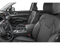 2026 Kia Sorento Plug-In Hybrid EX