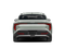 2027 Kia K4 EX