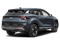 2027 Kia Sportage Hybrid S