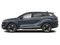 2027 Kia Sportage Hybrid S