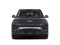 2027 Kia EV3 Wind