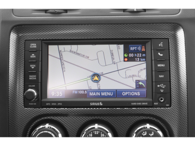 2011 Dodge Challenger R/T