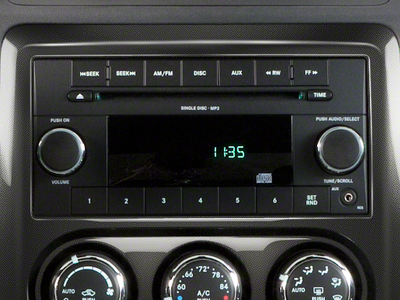 2011 Dodge Challenger R/T