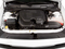 2011 Dodge Challenger R/T