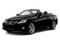 2011 Lexus IS 250C 2dr Conv Man