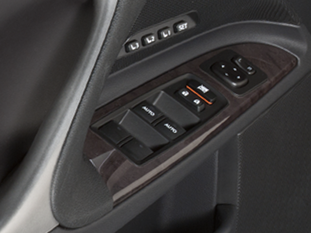 2011 Lexus IS 250C 2dr Conv Man