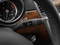 2013 Mercedes-Benz GL-Class GL 550
