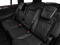 2013 Mercedes-Benz GL-Class GL 550