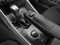 2014 Lexus IS 350 4dr Sdn RWD
