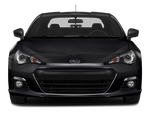 2016 Subaru BRZ Series.HyperBlue
