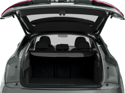 2017 Audi Q3 Premium Plus