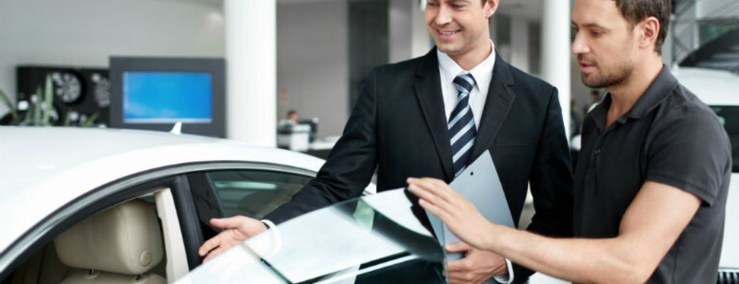 All-Wheel Drive in California